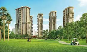 Buy Residential Properties in Greater Noida