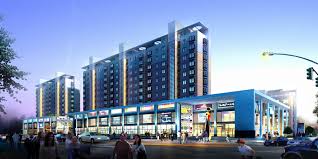 Office Space For Rent In Sector 90 Noida